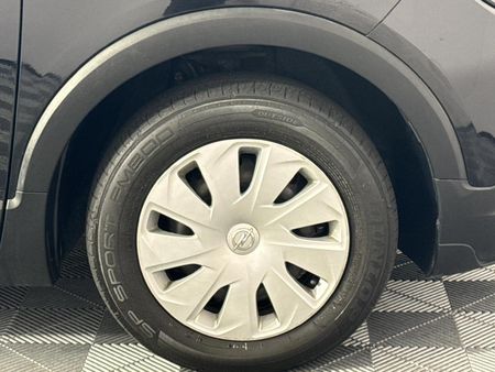 2019-Opel-Crossland-X-12_5