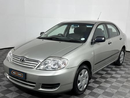 2006-Toyota-Corolla-160i-GLE-Auto_0