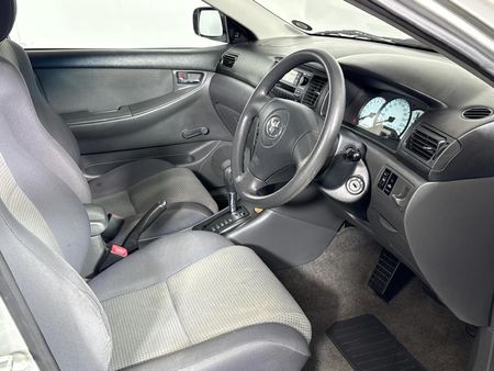 2006-Toyota-Corolla-160i-GLE-Auto_9