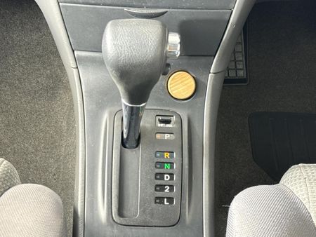 2006-Toyota-Corolla-160i-GLE-Auto_10