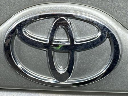 2006-Toyota-Corolla-160i-GLE-Auto_11