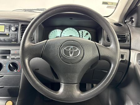 2006-Toyota-Corolla-160i-GLE-Auto_12