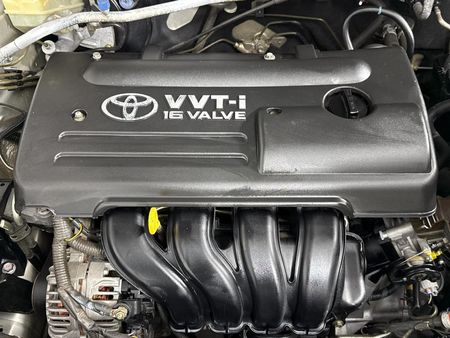 2006-Toyota-Corolla-160i-GLE-Auto_13