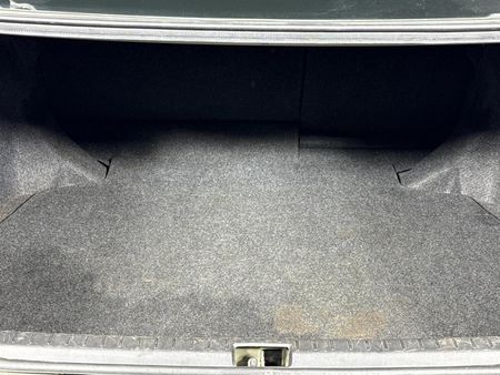 2006-Toyota-Corolla-160i-GLE-Auto_14