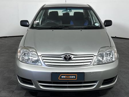 2006-Toyota-Corolla-160i-GLE-Auto_15