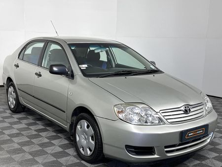 2006-Toyota-Corolla-160i-GLE-Auto_16