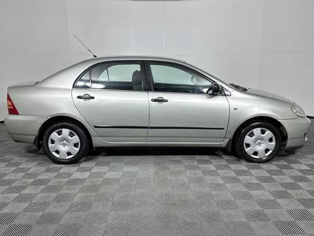 2006-Toyota-Corolla-160i-GLE-Auto_17