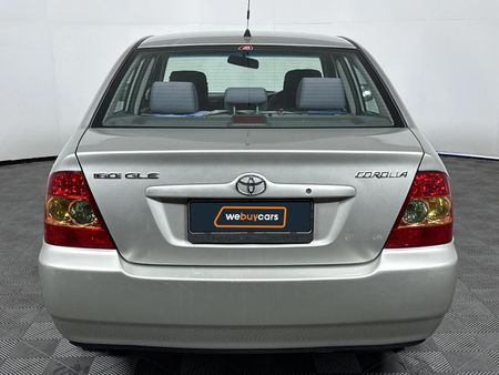 2006-Toyota-Corolla-160i-GLE-Auto_18