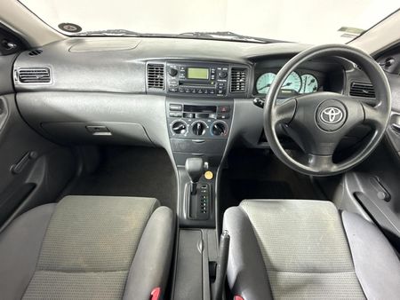 2006-Toyota-Corolla-160i-GLE-Auto_1