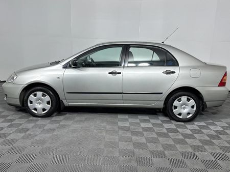 2006-Toyota-Corolla-160i-GLE-Auto_19