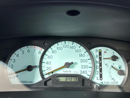 2006-Toyota-Corolla-160i-GLE-Auto_2