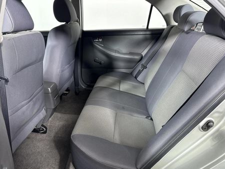 2006-Toyota-Corolla-160i-GLE-Auto_3