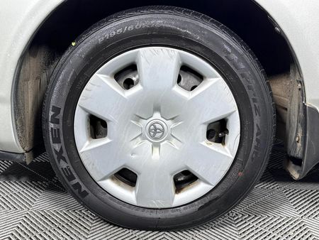2006-Toyota-Corolla-160i-GLE-Auto_4