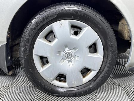 2006-Toyota-Corolla-160i-GLE-Auto_5