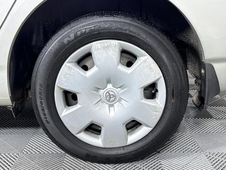 2006-Toyota-Corolla-160i-GLE-Auto_6