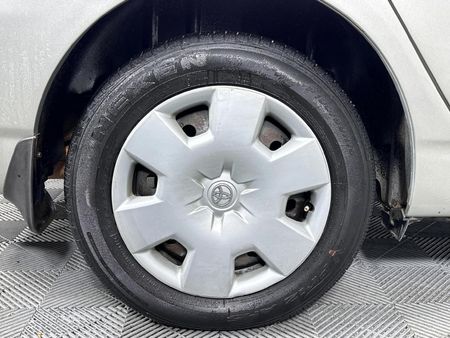 2006-Toyota-Corolla-160i-GLE-Auto_7
