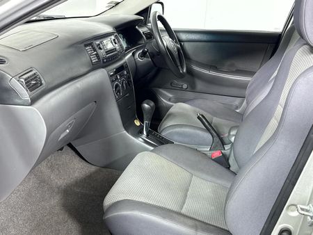 2006-Toyota-Corolla-160i-GLE-Auto_8