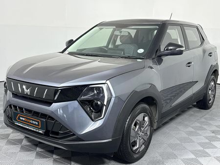 2025-Mahindra-XUV-3XO-12T-MX3-Auto_0