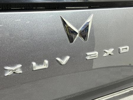 2025-Mahindra-XUV-3XO-12T-MX3-Auto_11