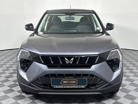 2025-Mahindra-XUV-3XO-12T-MX3-Auto_15
