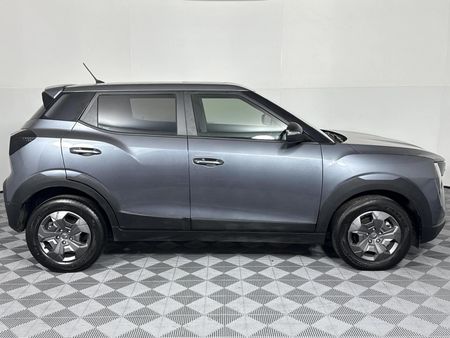 2025-Mahindra-XUV-3XO-12T-MX3-Auto_17