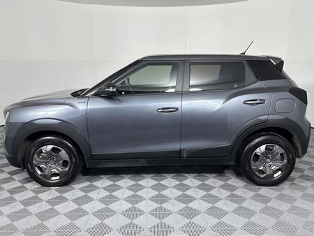 2025-Mahindra-XUV-3XO-12T-MX3-Auto_19
