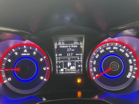 2025-Mahindra-XUV-3XO-12T-MX3-Auto_2