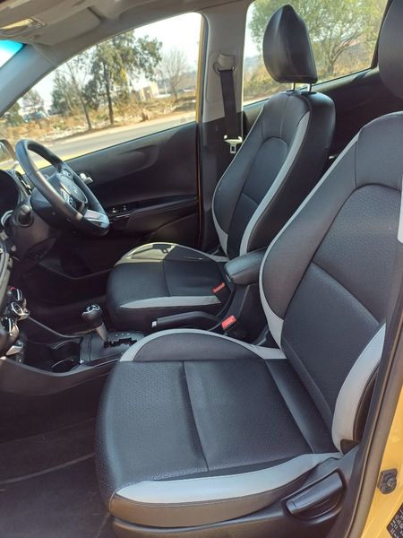 2023-Kia-Picanto-12-xline-Auto_9