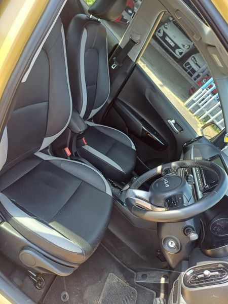 2023-Kia-Picanto-12-xline-Auto_11