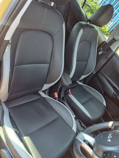 2023-Kia-Picanto-12-xline-Auto_12