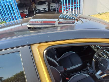 2023-Kia-Picanto-12-xline-Auto_13