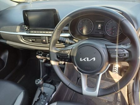 2023-Kia-Picanto-12-xline-Auto_14