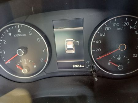 2023-Kia-Picanto-12-xline-Auto_15