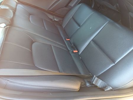 2023-Kia-Picanto-12-xline-Auto_16
