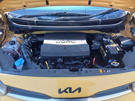 2023-Kia-Picanto-12-xline-Auto_17