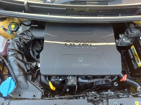 2023-Kia-Picanto-12-xline-Auto_18