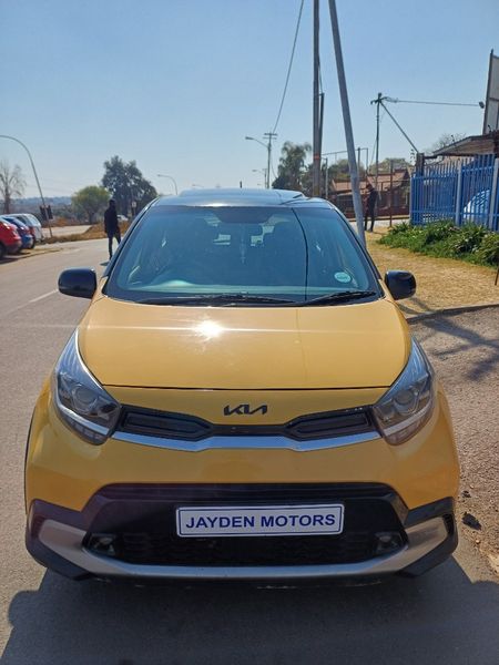 2023-Kia-Picanto-12-xline-Auto_1