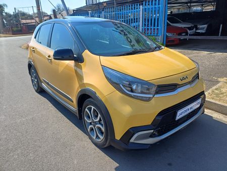 2023-Kia-Picanto-12-xline-Auto_2