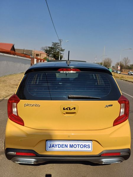 2023-Kia-Picanto-12-xline-Auto_3