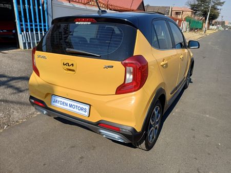 2023-Kia-Picanto-12-xline-Auto_5