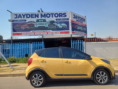 2023-Kia-Picanto-12-xline-Auto_6
