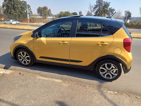2023-Kia-Picanto-12-xline-Auto_7