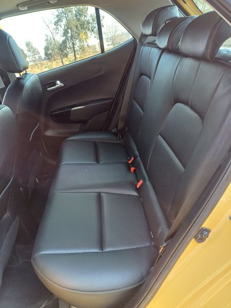 2023-Kia-Picanto-12-xline-Auto_8