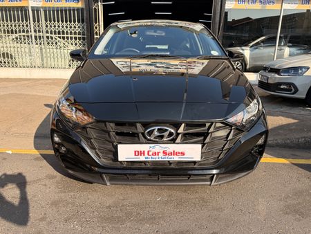 2023-Hyundai-i20-14-Fluid_0