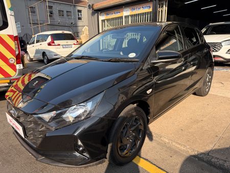 2023-Hyundai-i20-14-Fluid_12