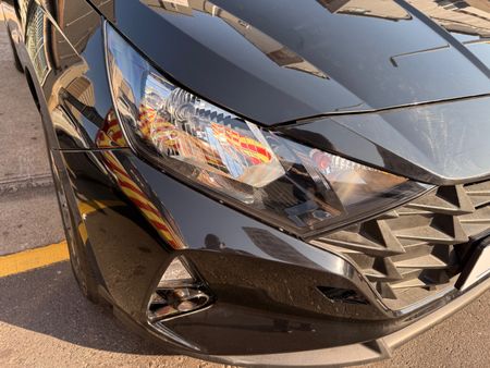 2023-Hyundai-i20-14-Fluid_18