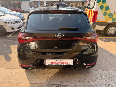 2023-Hyundai-i20-14-Fluid_1