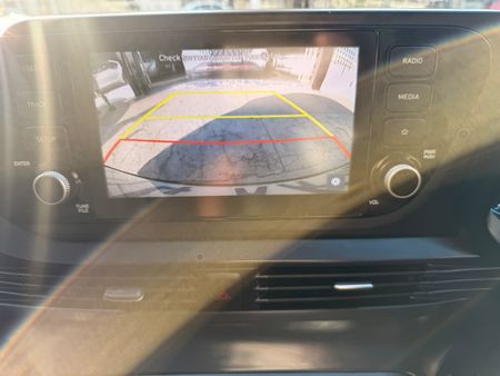 2023-Hyundai-i20-14-Fluid_4