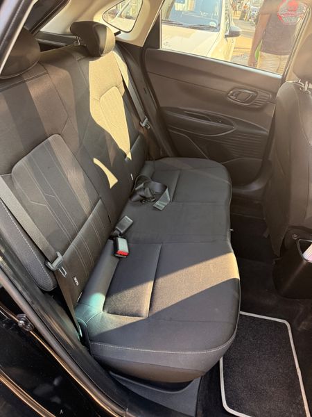 2023-Hyundai-i20-14-Fluid_5