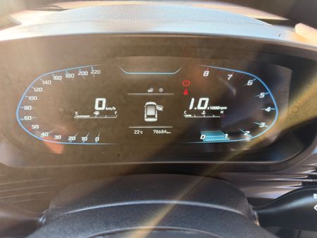 2023-Hyundai-i20-14-Fluid_7